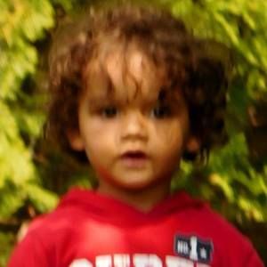 Meet your Posher, Billie